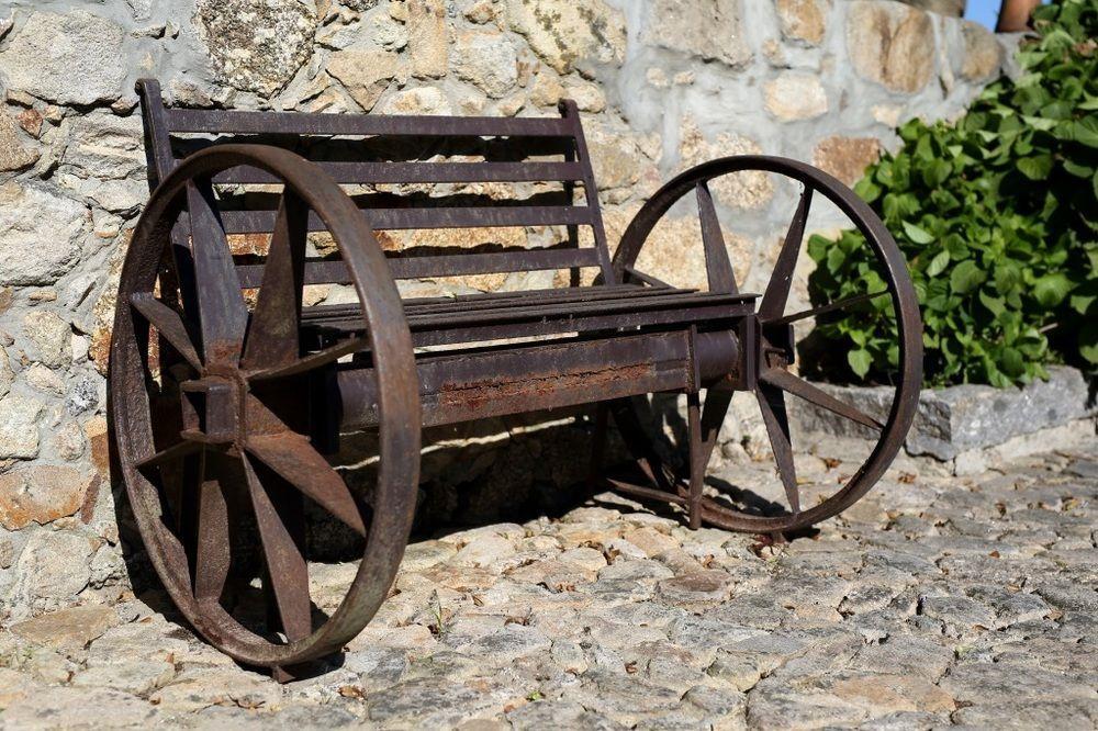 Quinta Das Tulipas Βίλα Barcelos Εξωτερικό φωτογραφία