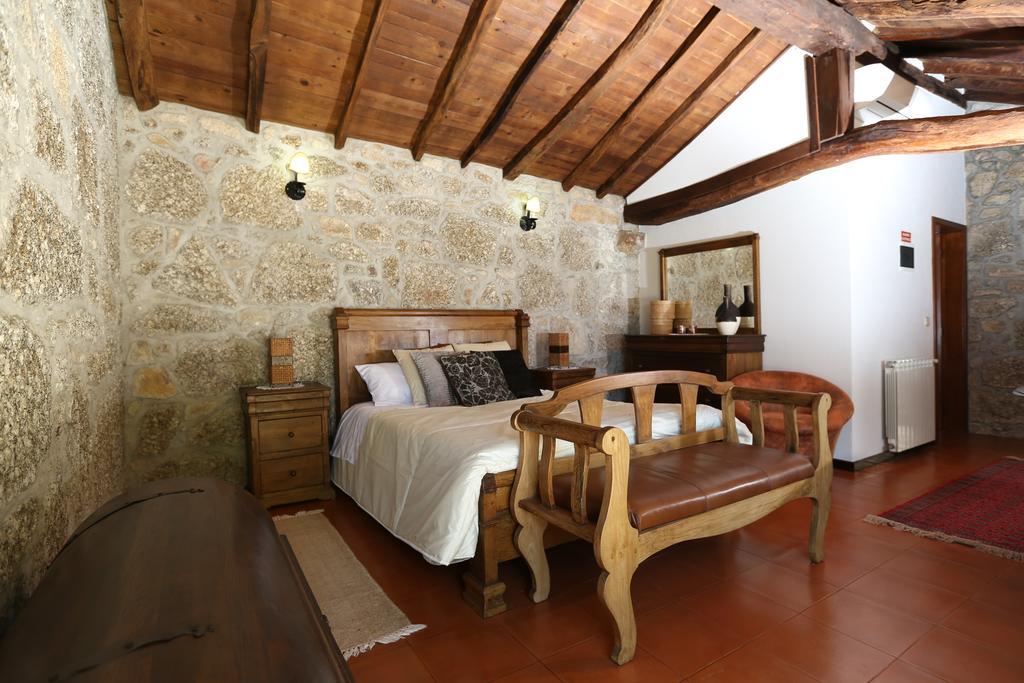 Quinta Das Tulipas Βίλα Barcelos Δωμάτιο φωτογραφία
