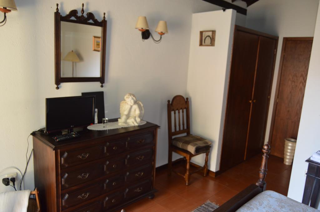 Quinta Das Tulipas Βίλα Barcelos Δωμάτιο φωτογραφία