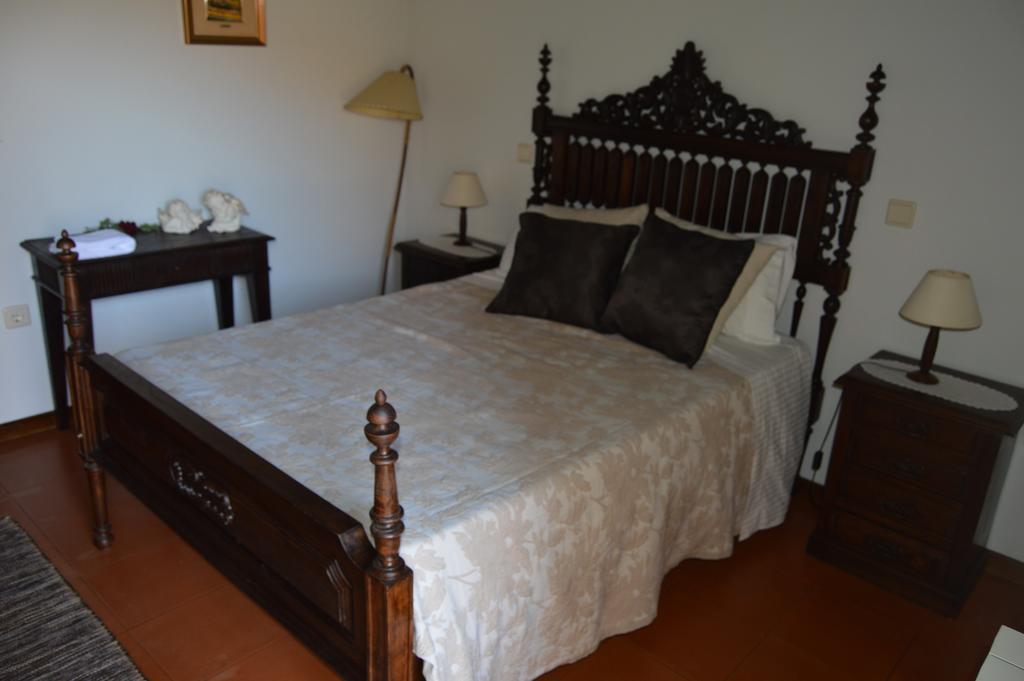 Quinta Das Tulipas Βίλα Barcelos Δωμάτιο φωτογραφία